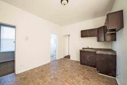 1257 S Christiana Ave Image 8