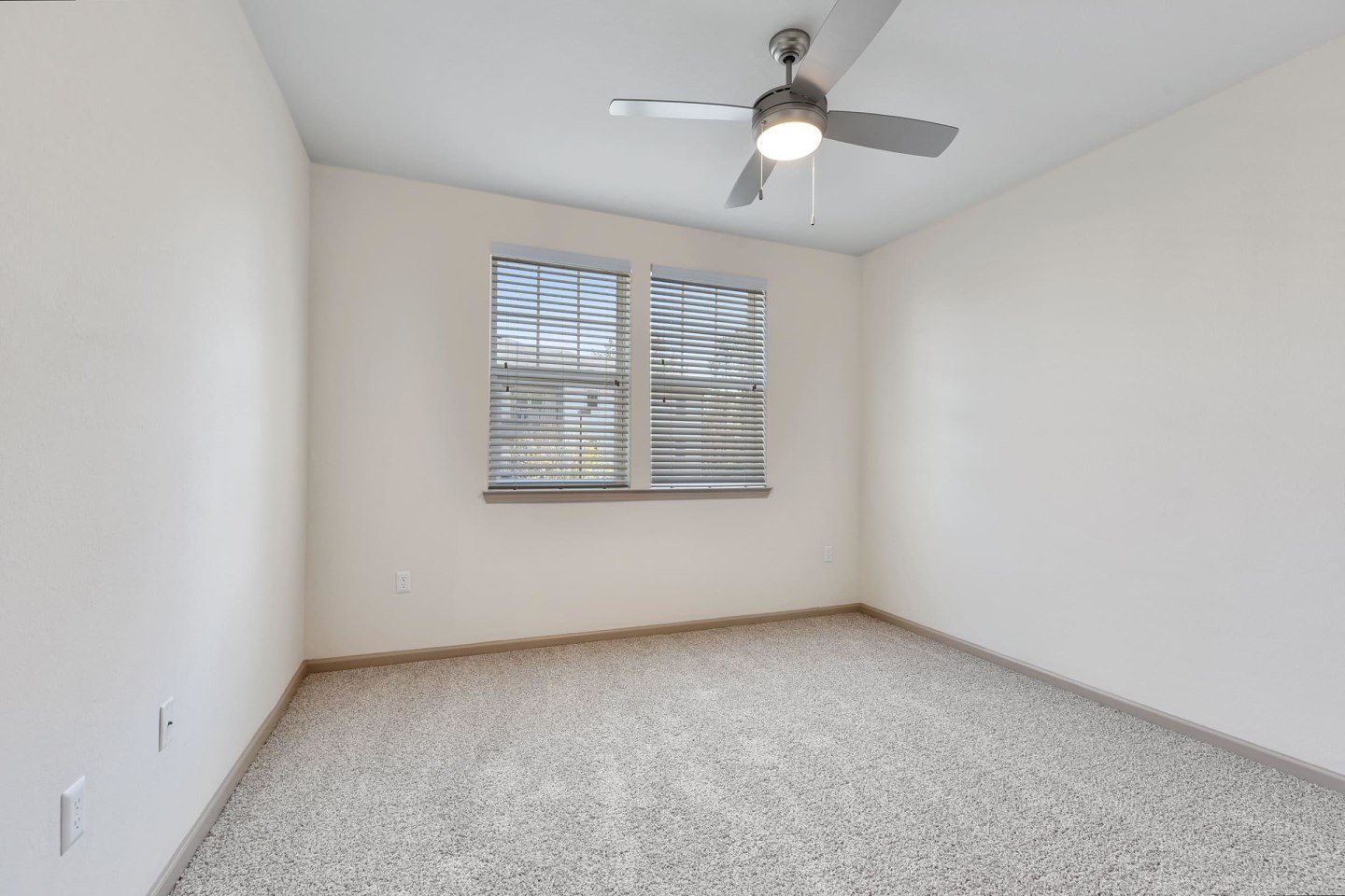 Gran Bay Apartment Homes Image 28