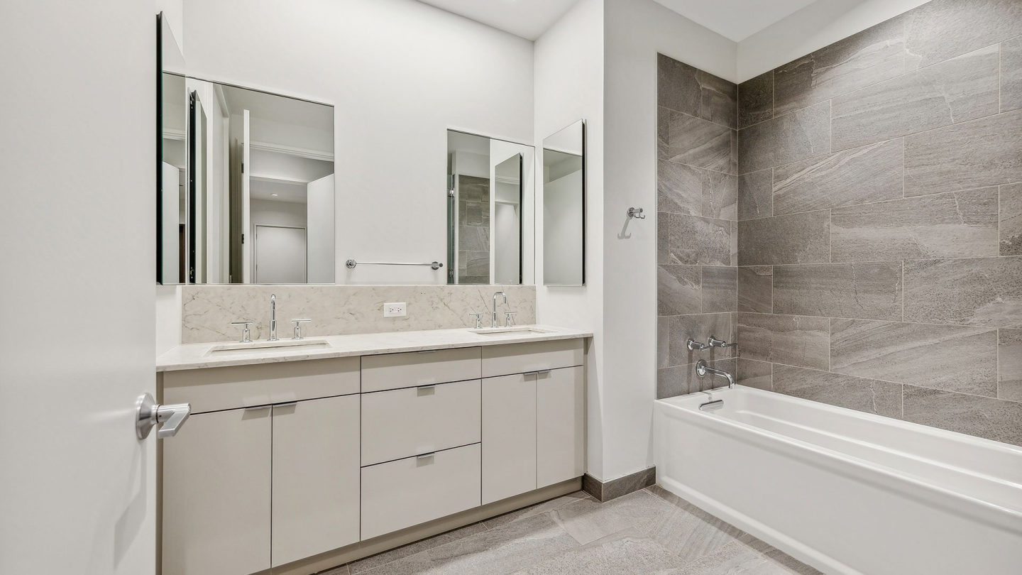 61 Banks Street Image 33