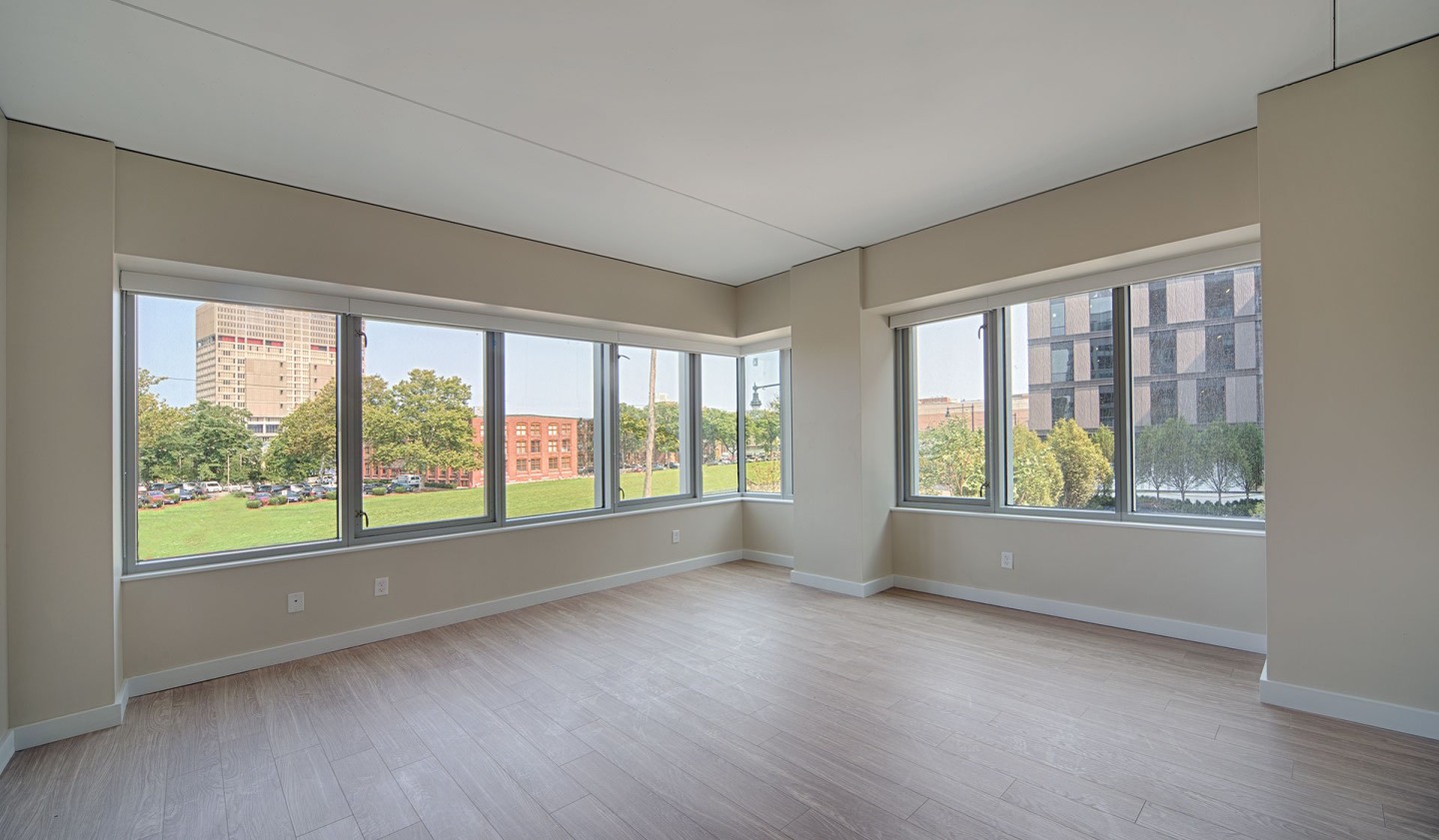 Vivo Apartment Homes Image 9