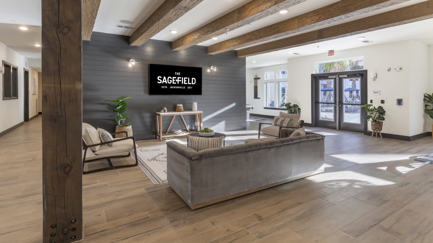 The Sagefield Image 11