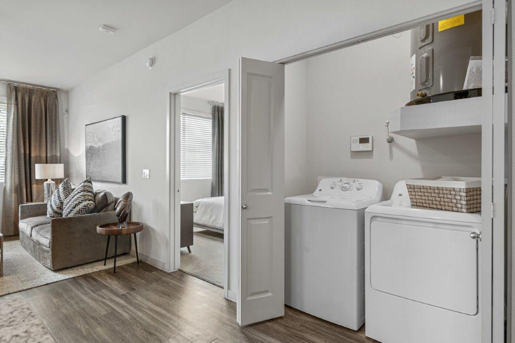 Palms Luxury Apartments Image 22