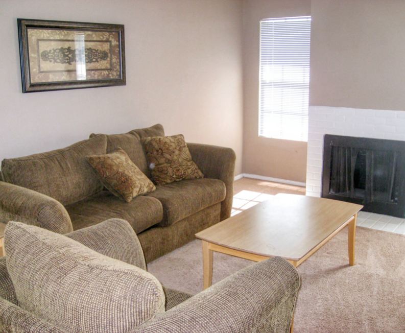 Carlyle Crossing Image 7