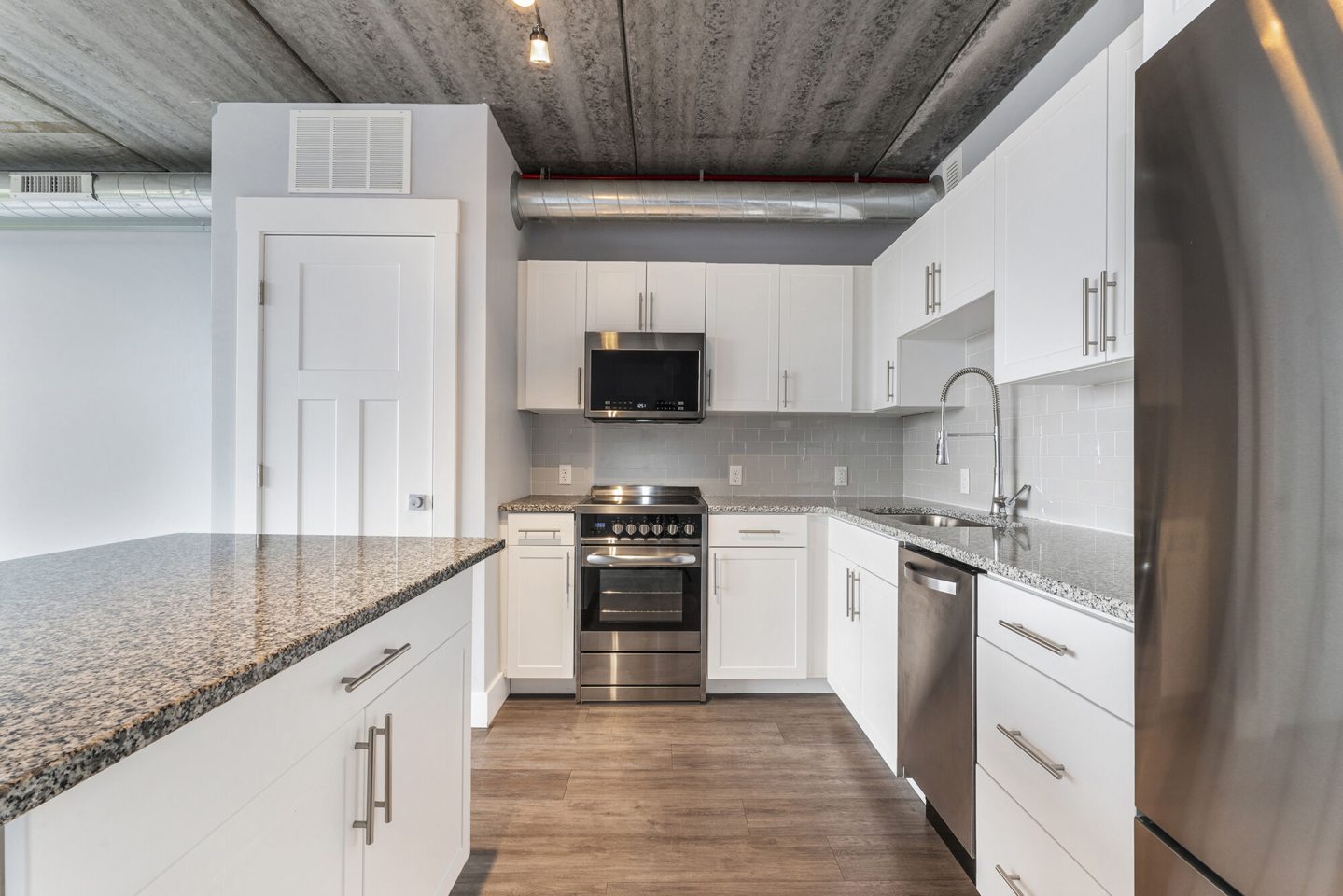 TC Lofts Image 7