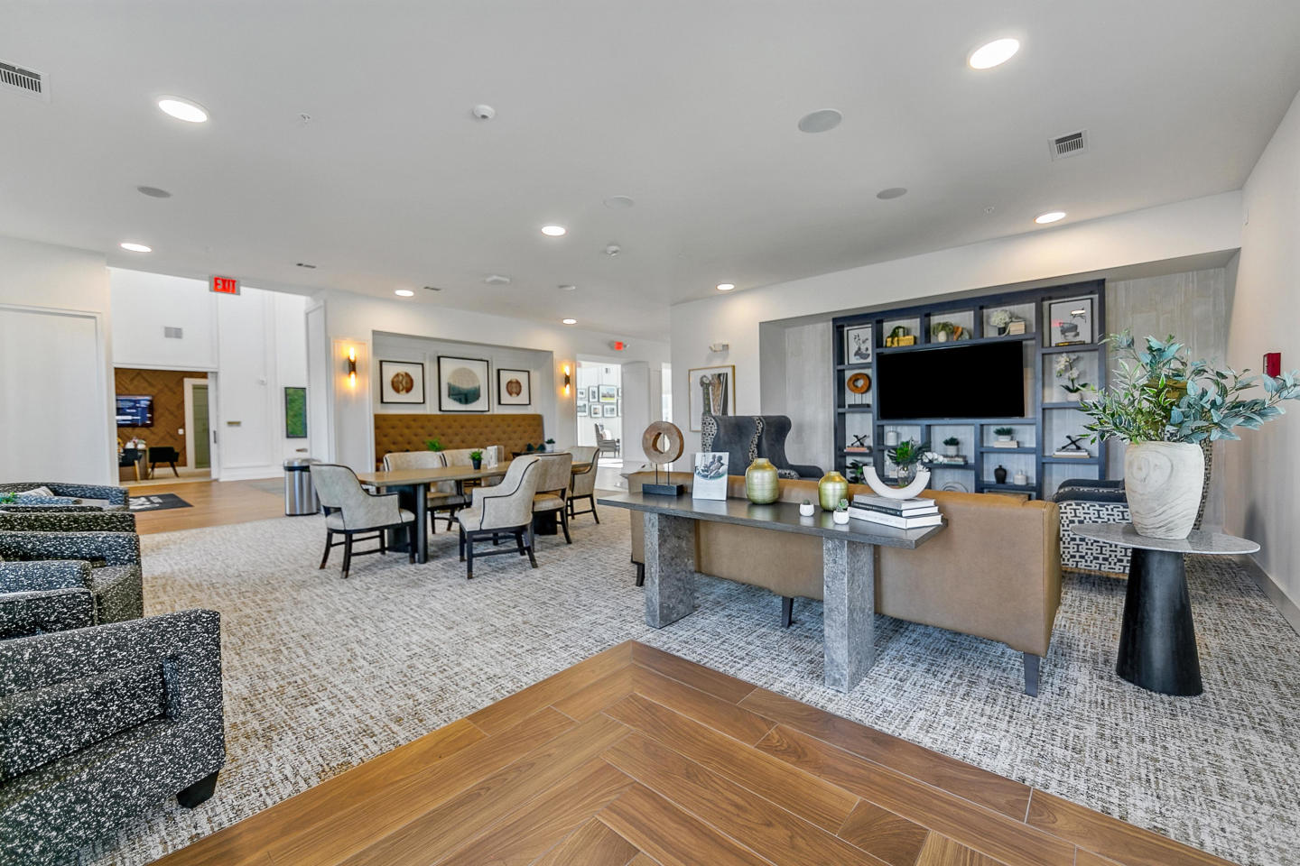 Sage At Cobblestone Creek - 55+ Community Image 17