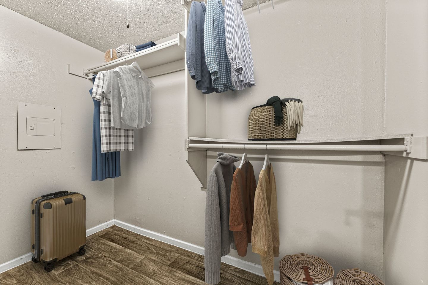 5636 Apartment Homes Image 29