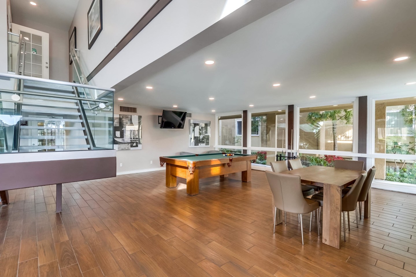 Whiffle Tree Apartment Homes Image 13