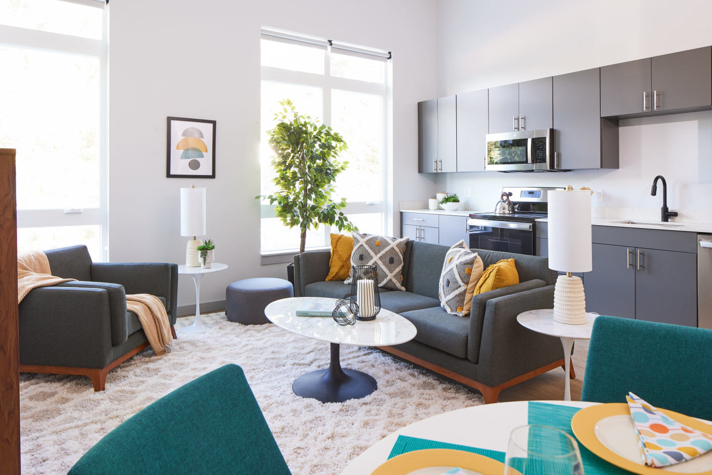 Seacoast Residences Image 14