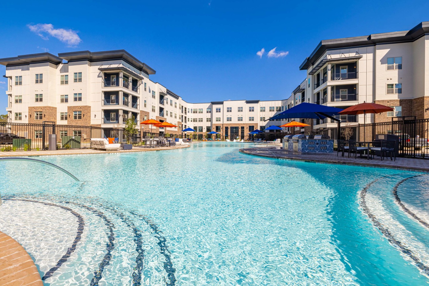Botanic Luxury Living Image 19