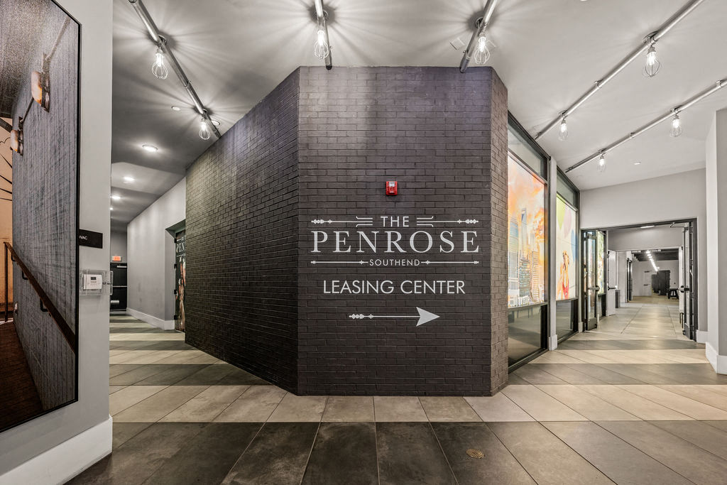 The Penrose Southend Image 39