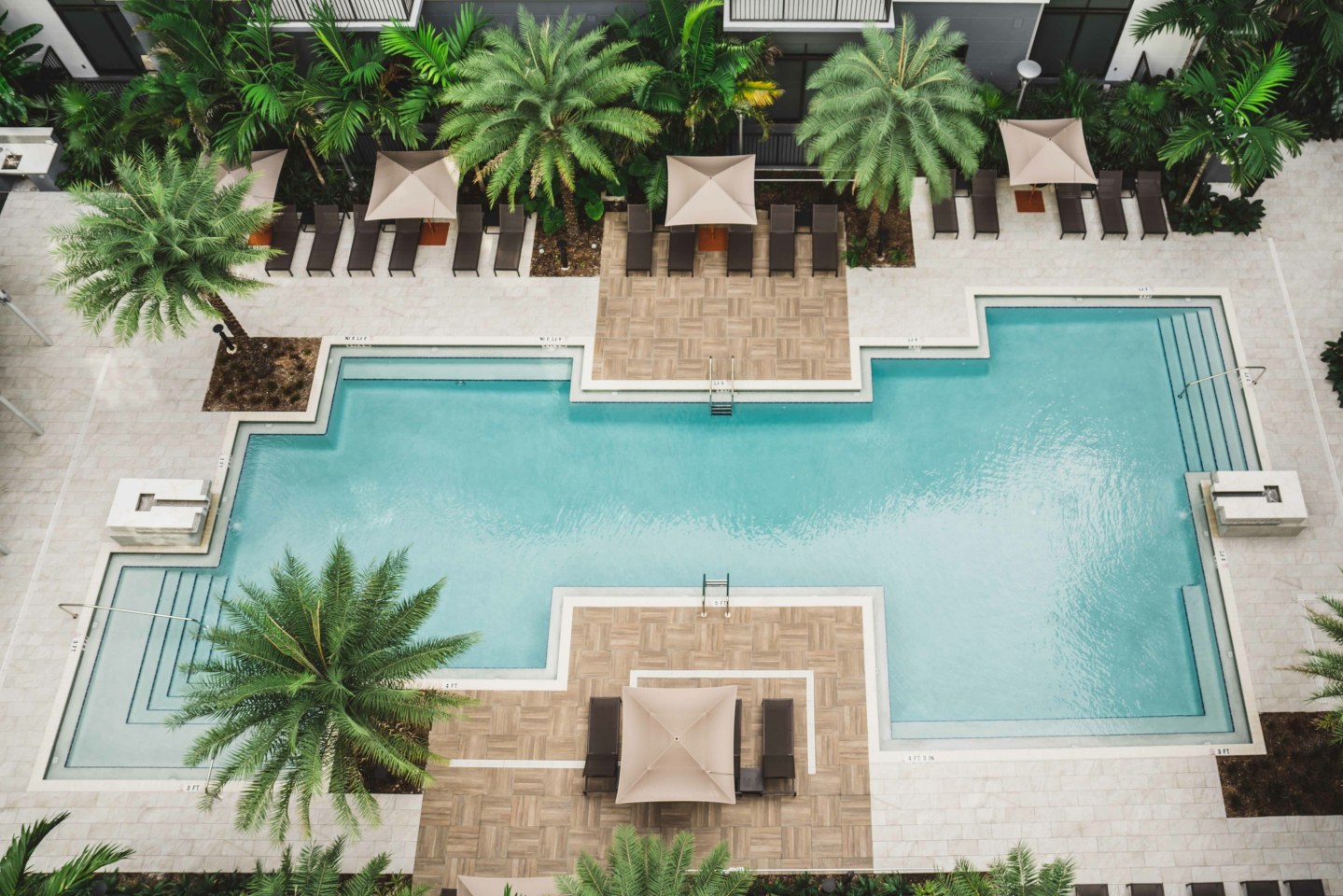 Modera Coral Springs Image 17
