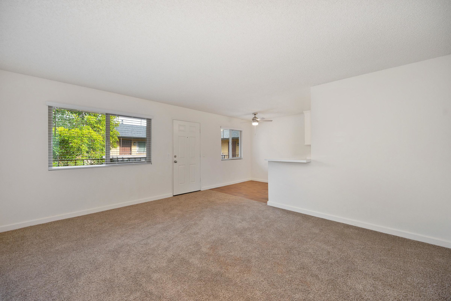 Elan Sea Lofts Image 7