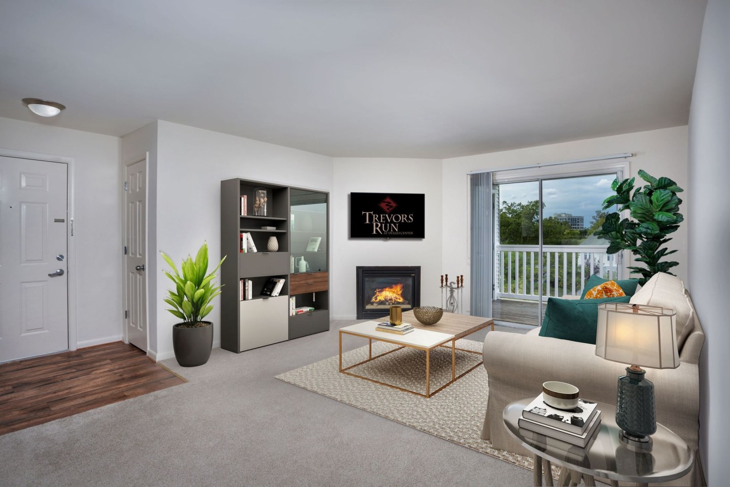 Trevors Run Apartments Image 3