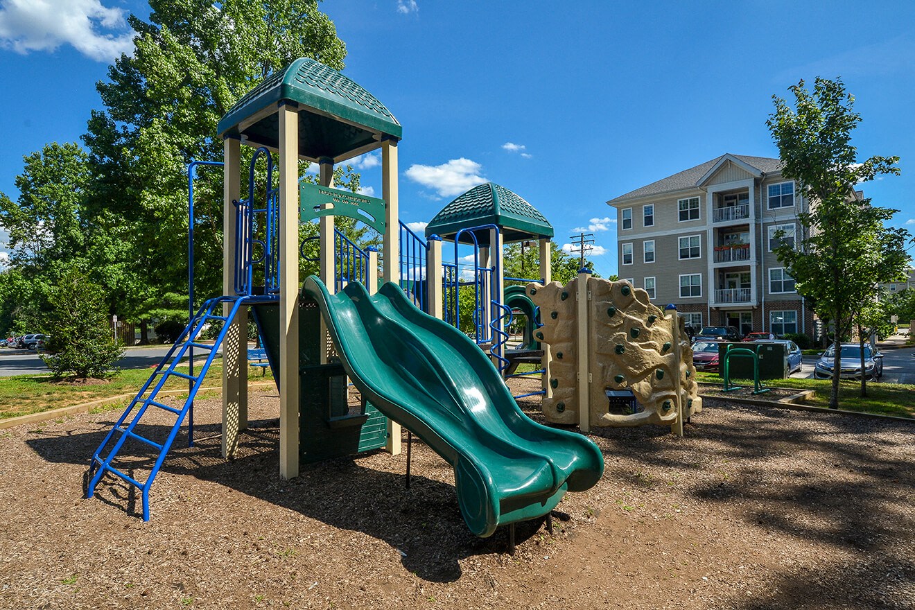 Orchard Park Image 34