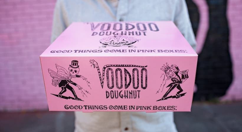 Tempo PDX Image 50