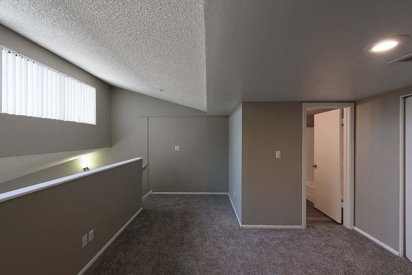 The Flats at Peoria Image 23