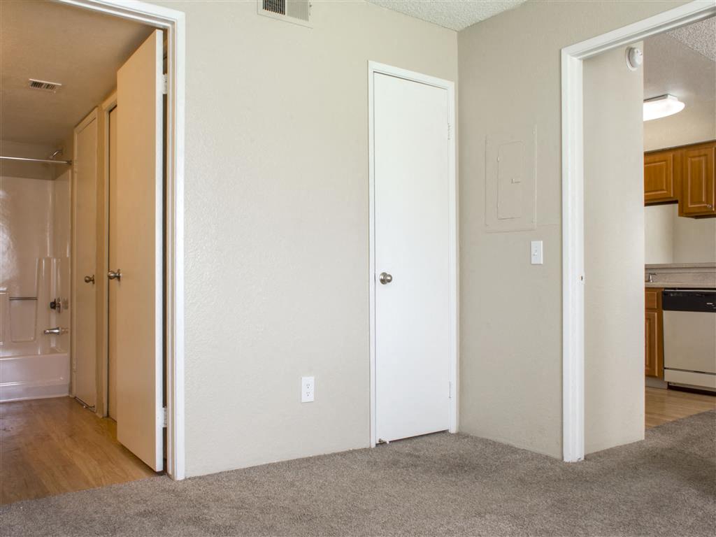 Terra Vida Apartments Image 125