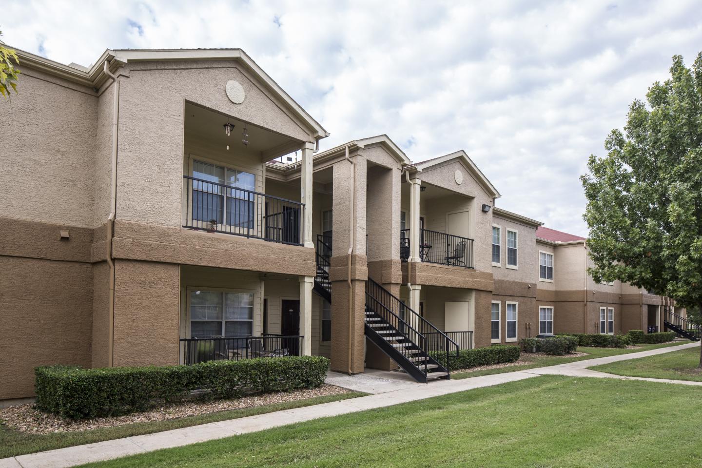 Infinity on Sunnyvale Image 9