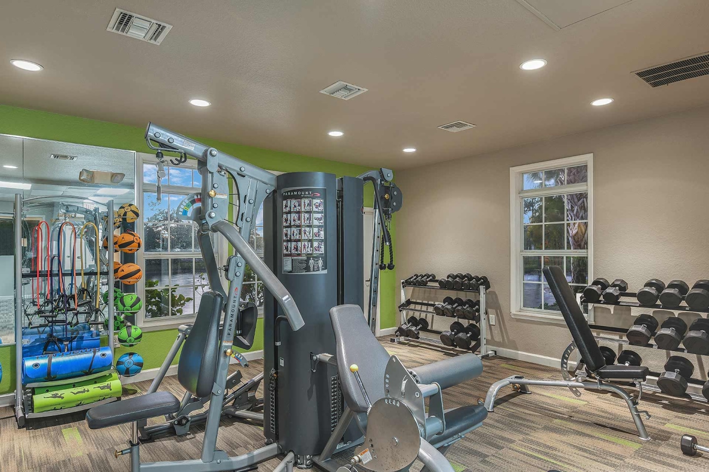 Villas at Gateway Image 3