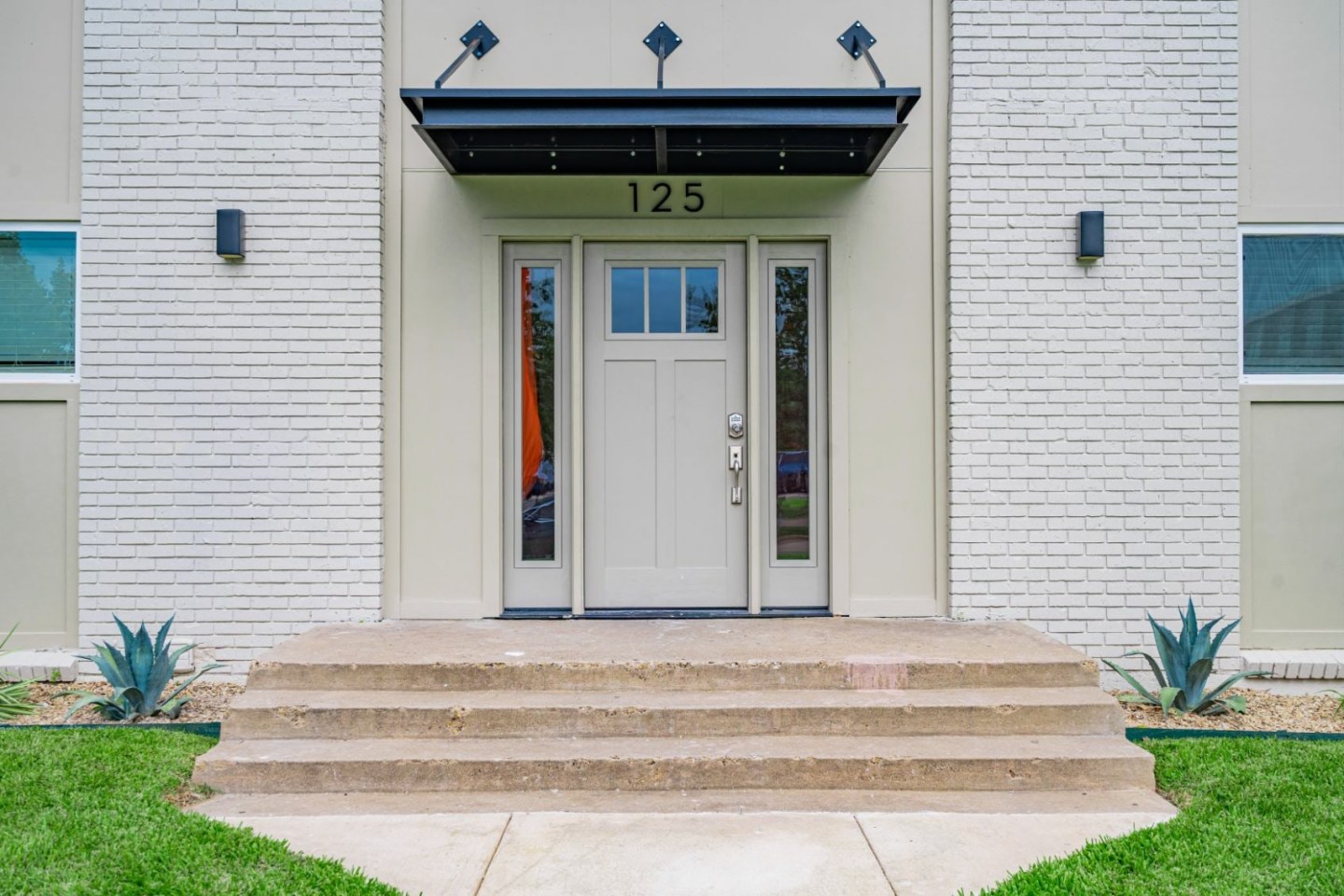 Crawford Corner Image 14