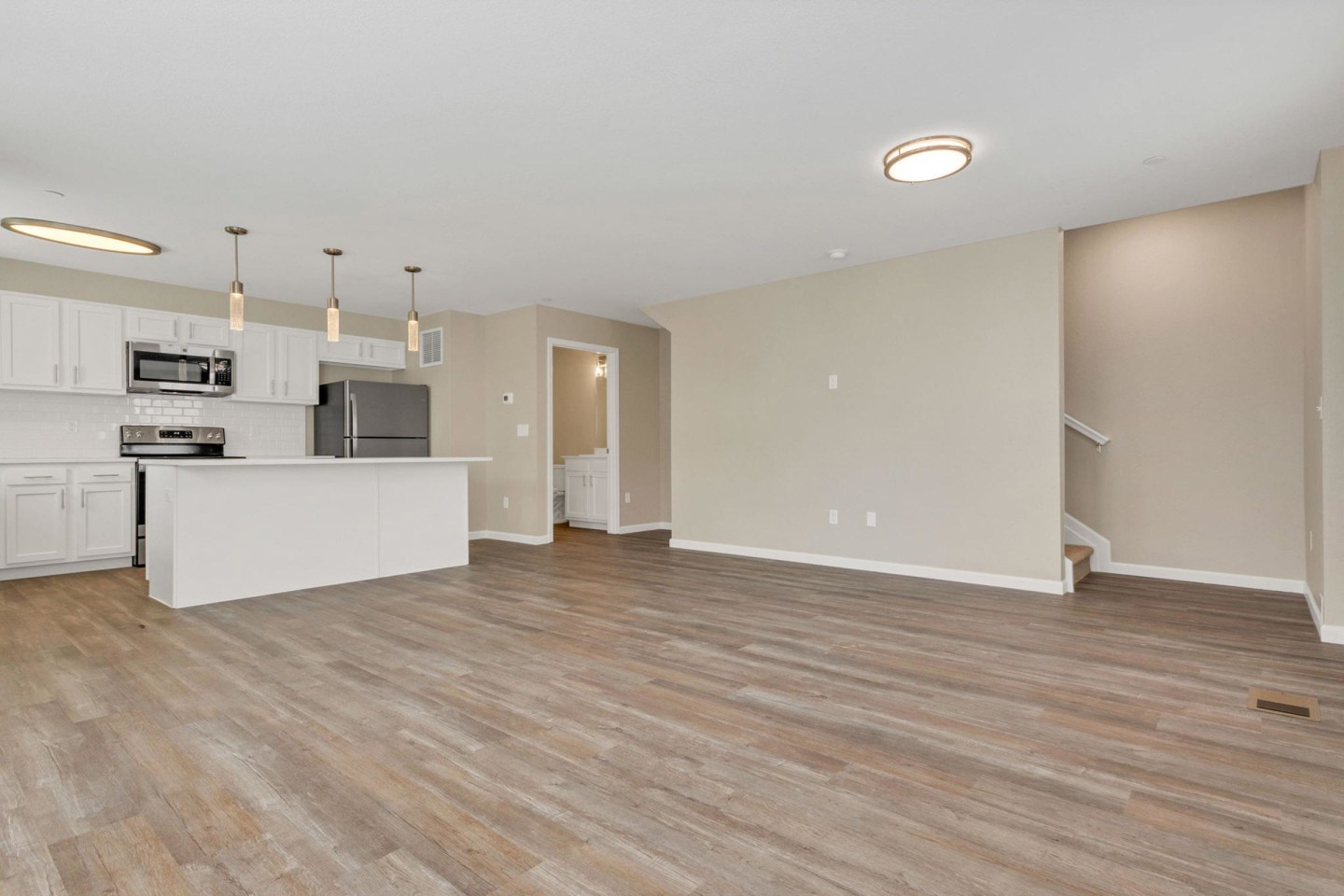 Briar Grove Townhomes Image 216