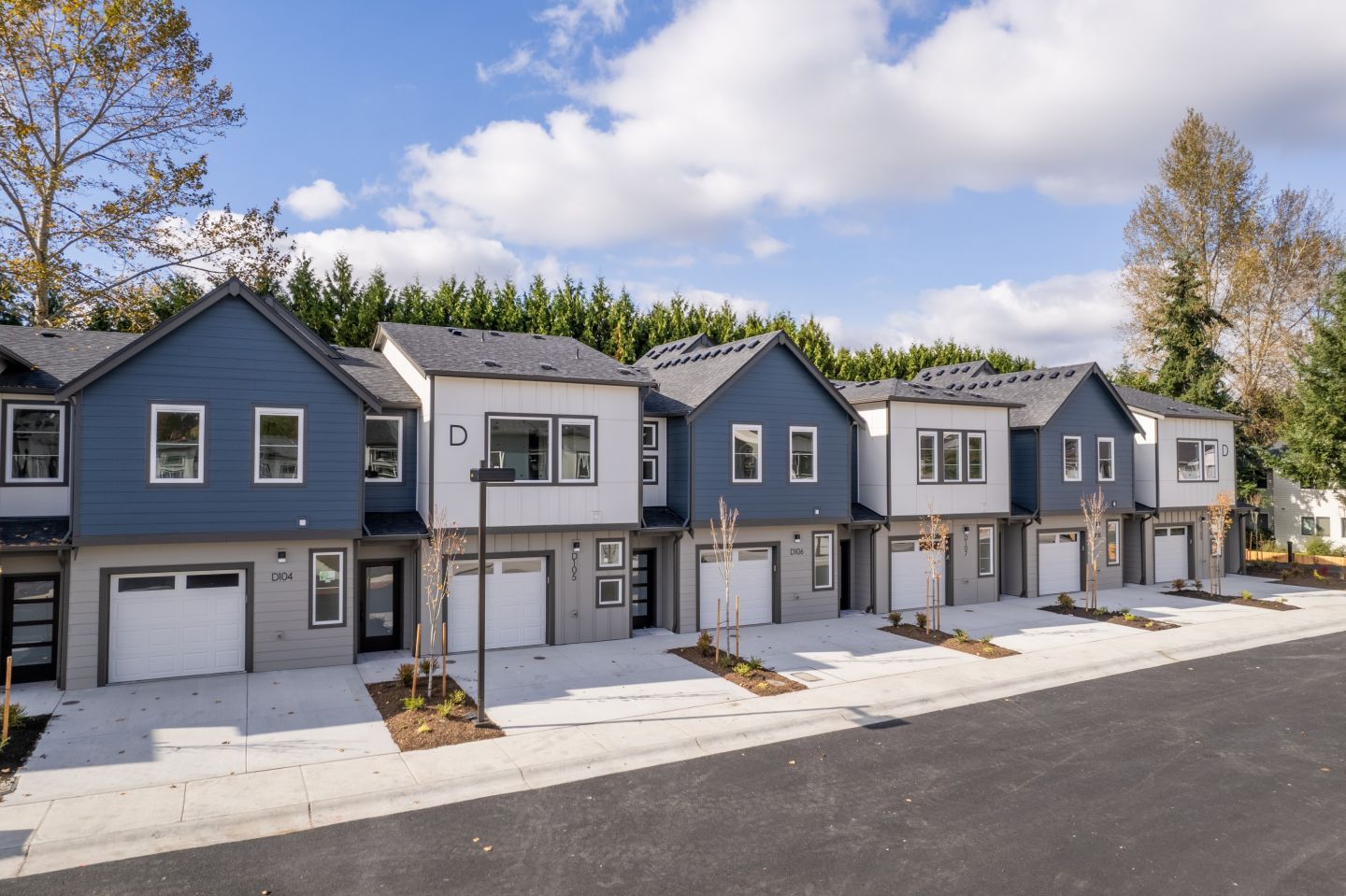 Cedar Homes 29 Image 1