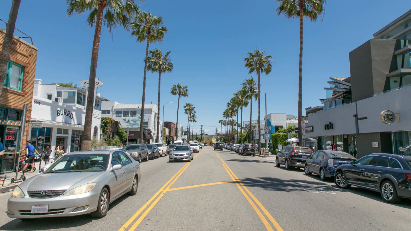 Marina 41 Image 14