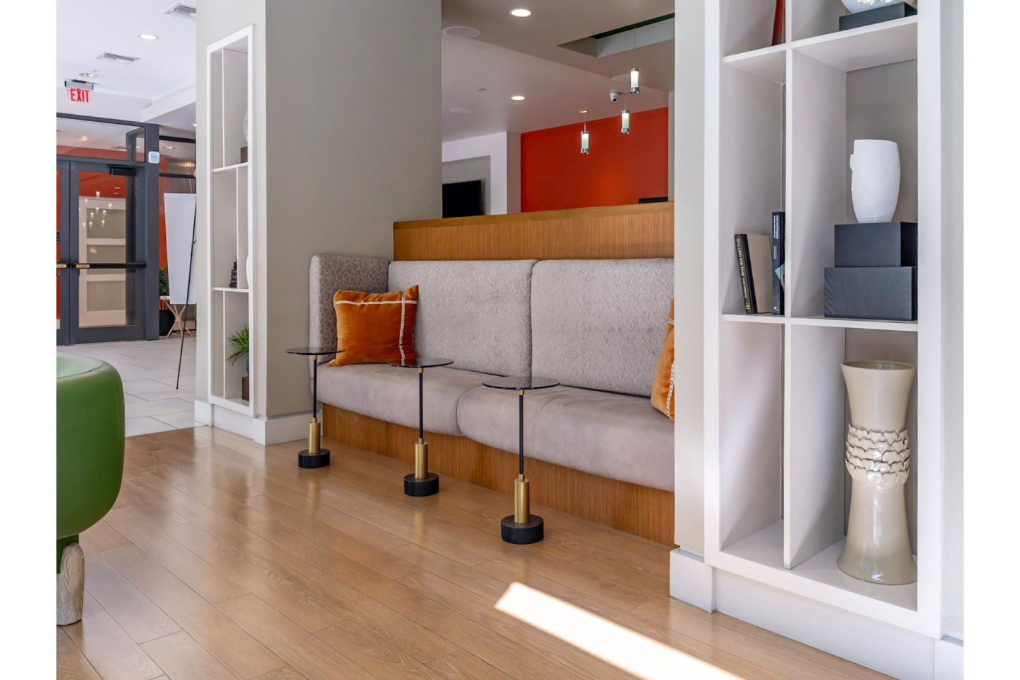 Berkshire Coral Gables Image 18