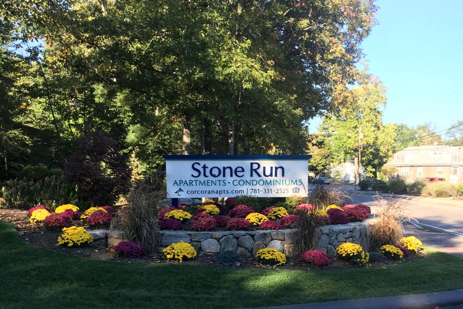 Stone Run East Image 30