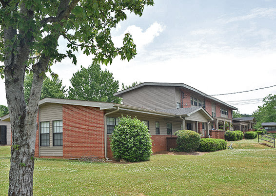 Arbours at Cane Creek Image 15