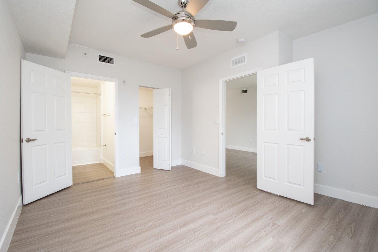 Legacy at Davie Image 11