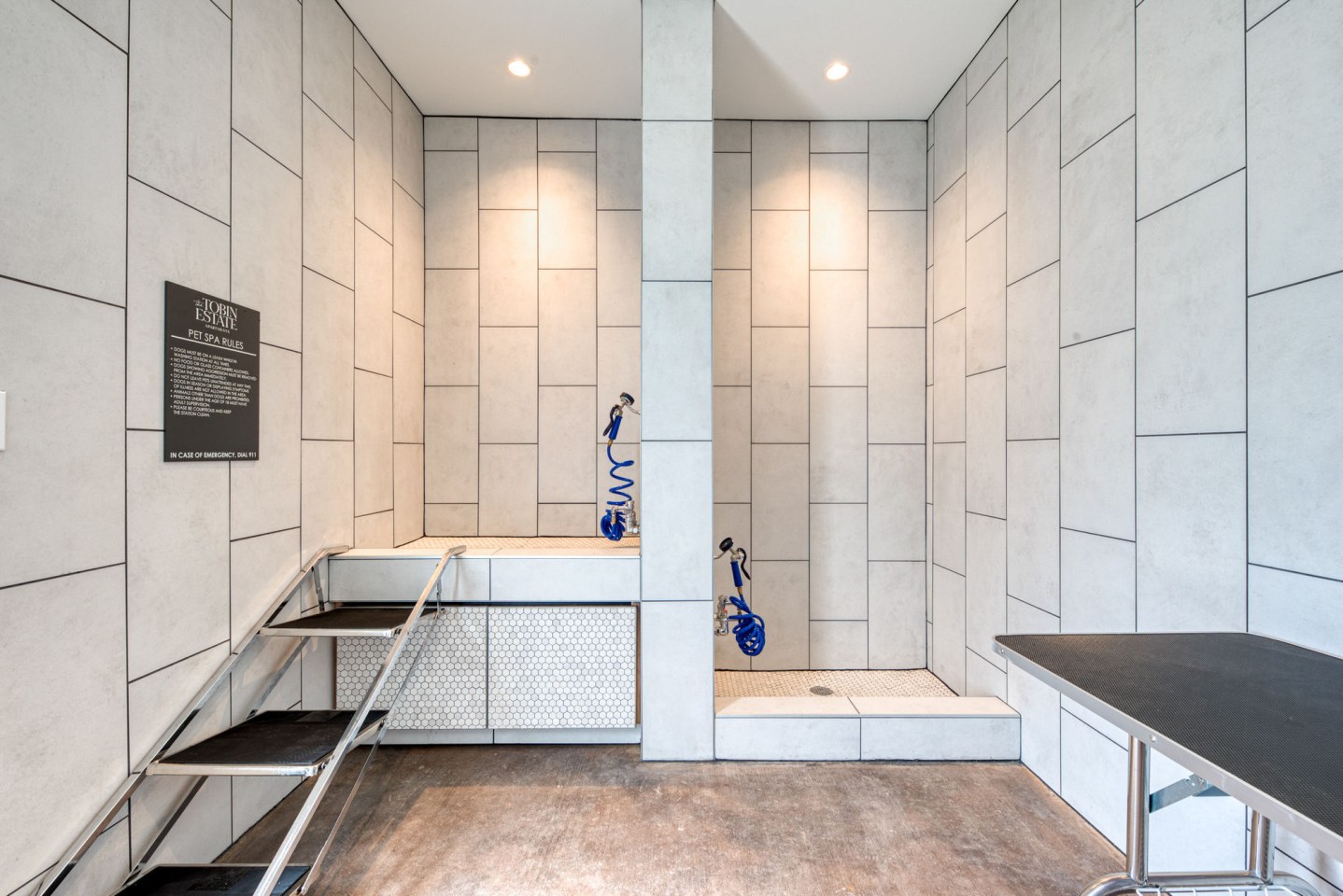 The Tobin Estate Apartments Image 35