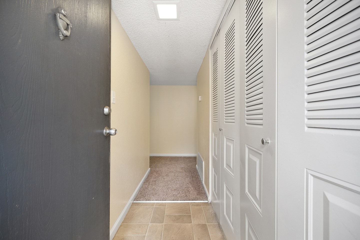 Rollingwood Condominium Rentals Image 17