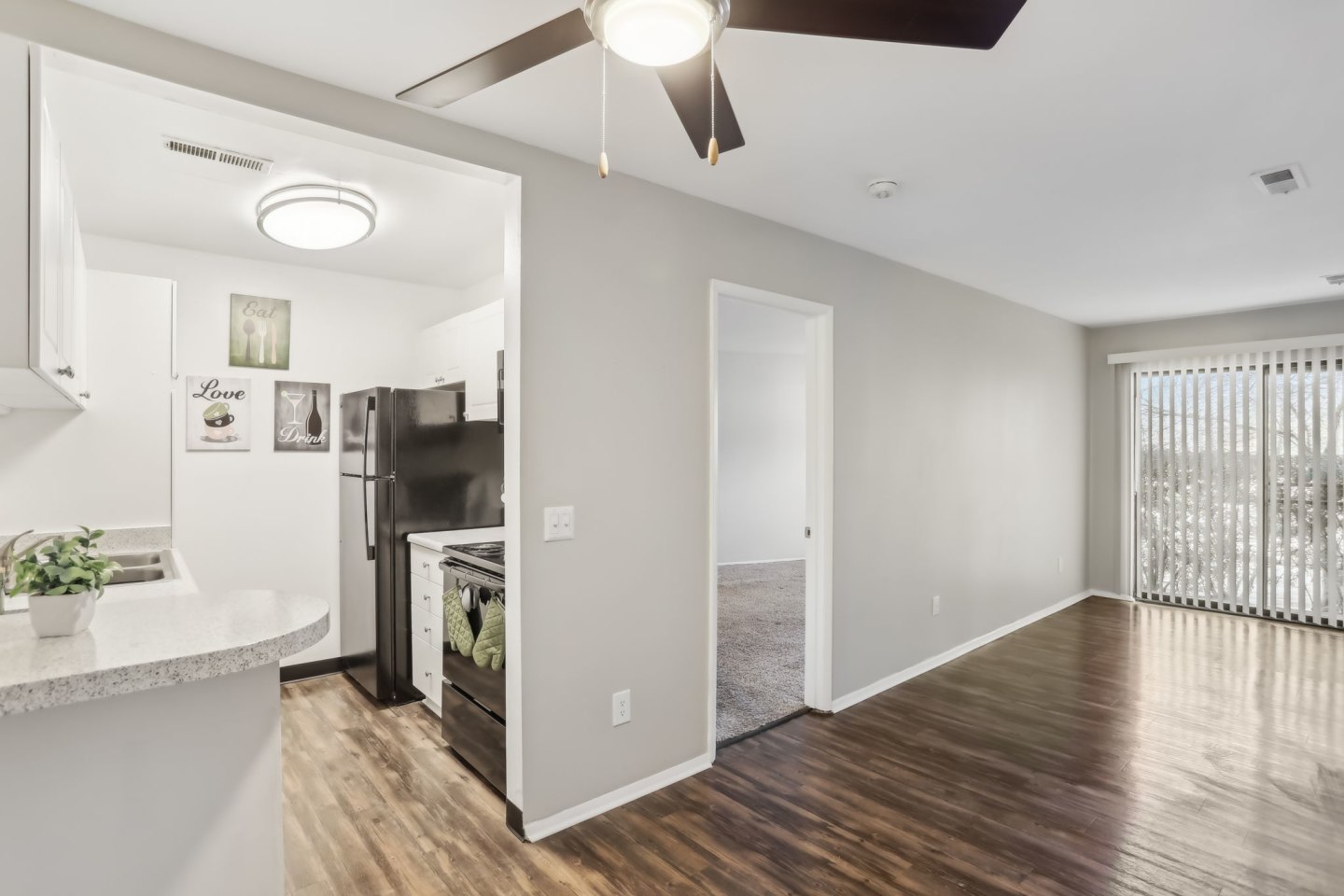 Millennium at Creve Coeur Image 52