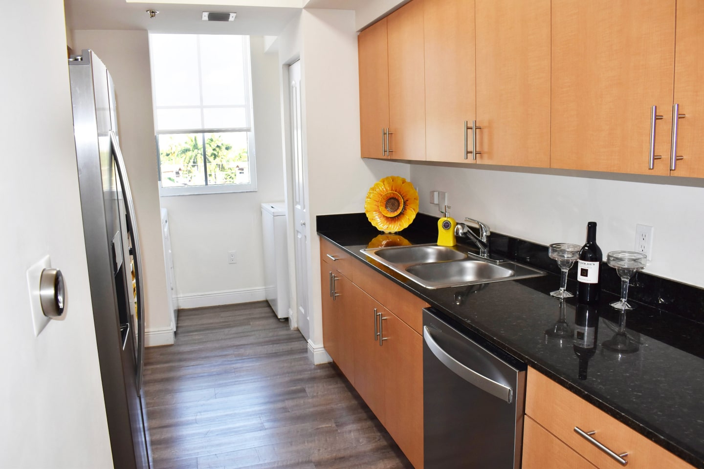 Colony at Dadeland Image 15