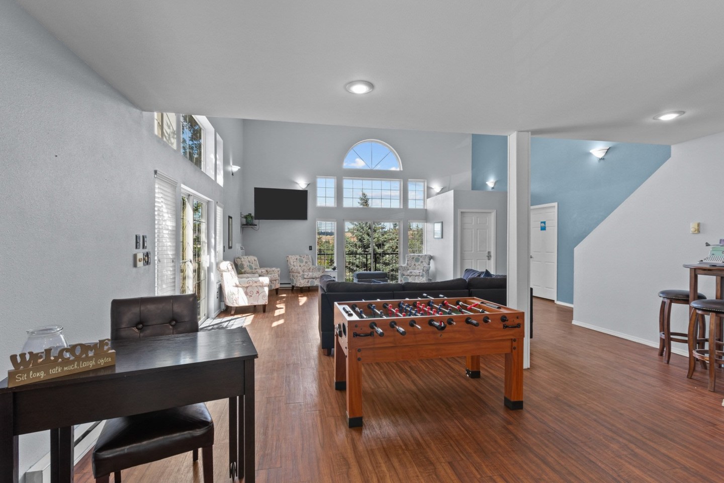 Revere Ridge Image 25