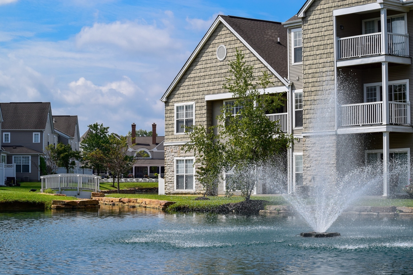 Nantucket Image 22