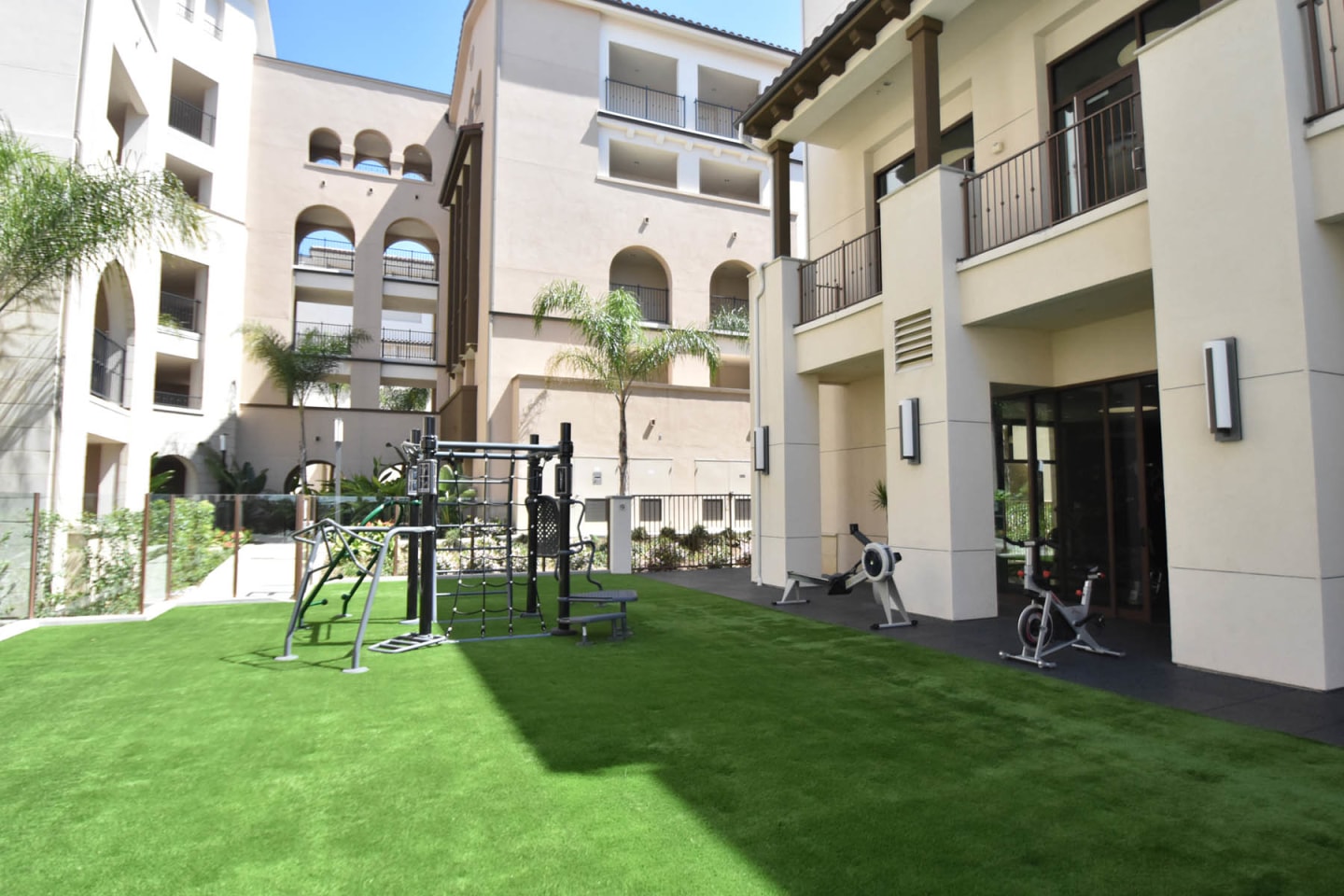 Casa Mira View Image 53