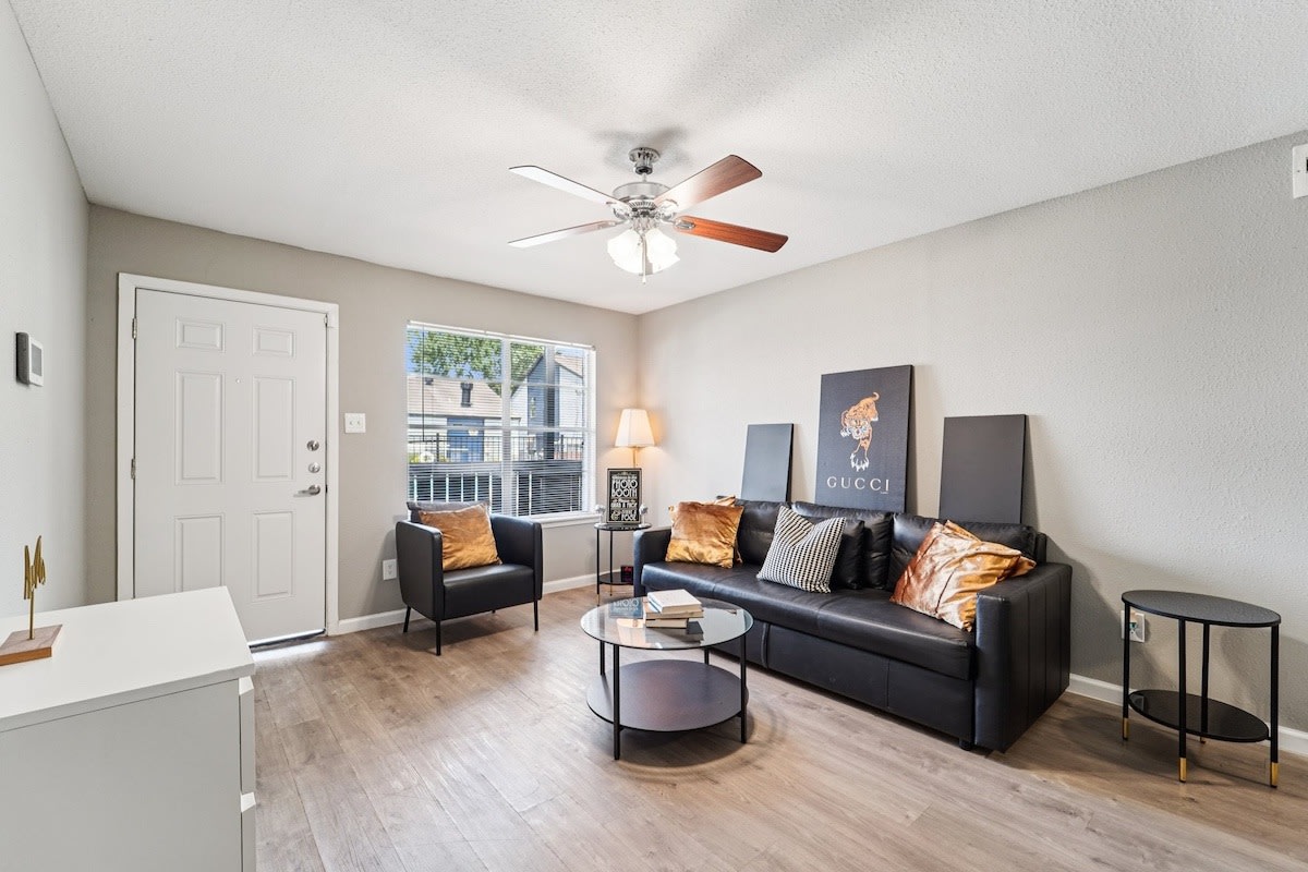 Crosby at Westchase Image 85
