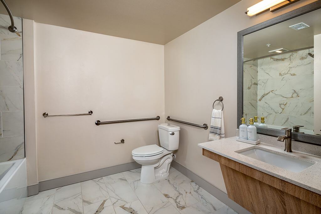 Chroma Apartment Homes Image 86