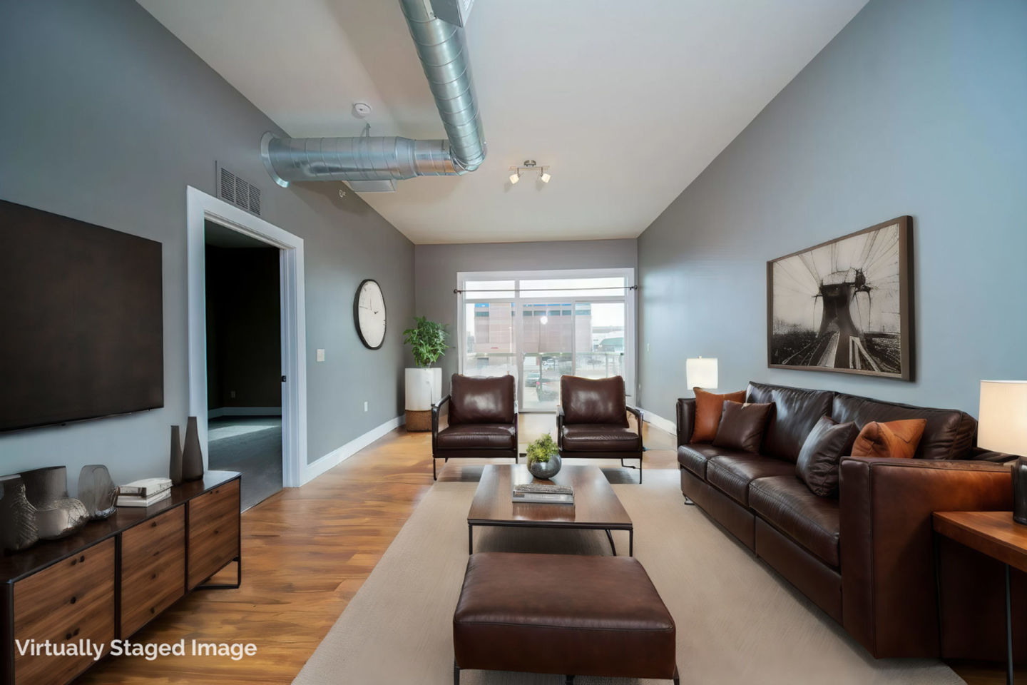 Dakota Lofts Image 7