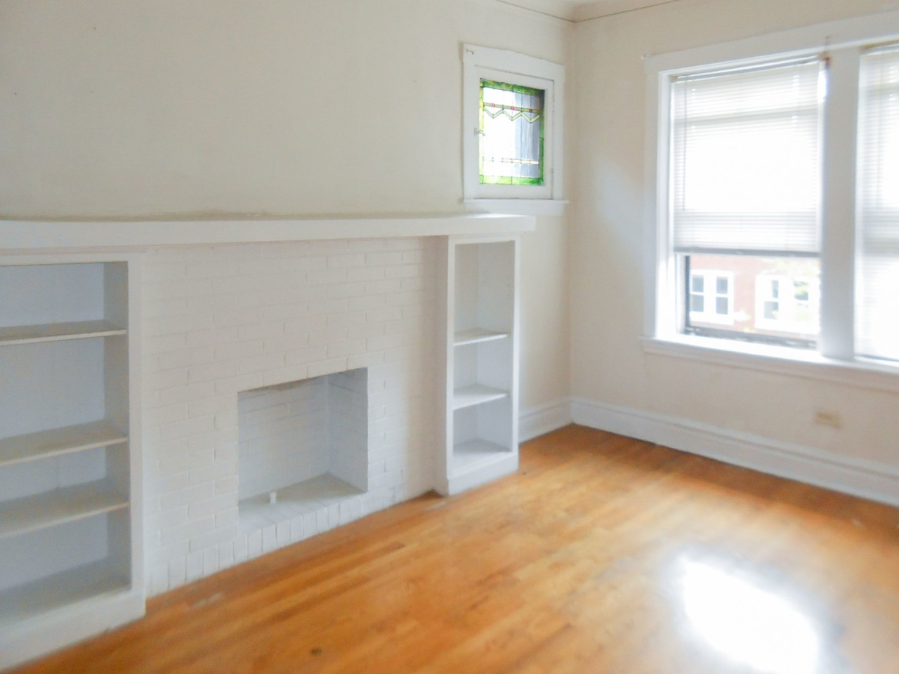 4844 N. Rockwell Apt. Image 7