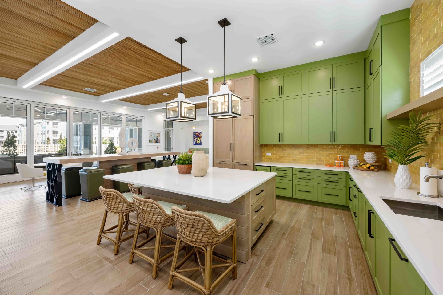 Dunson Grove Image 6