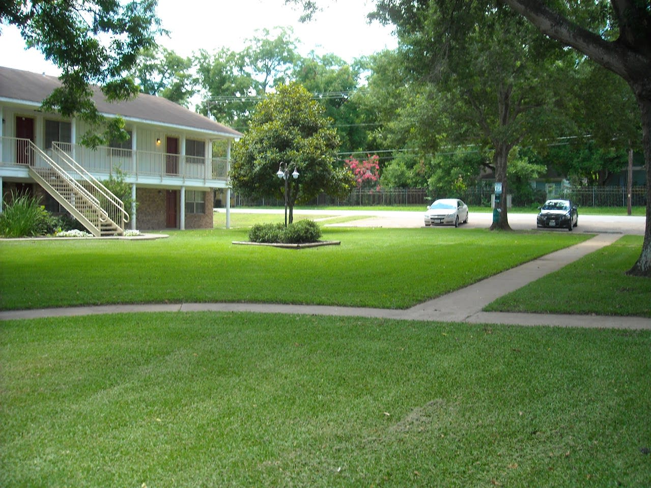 Brenham Park Image 17