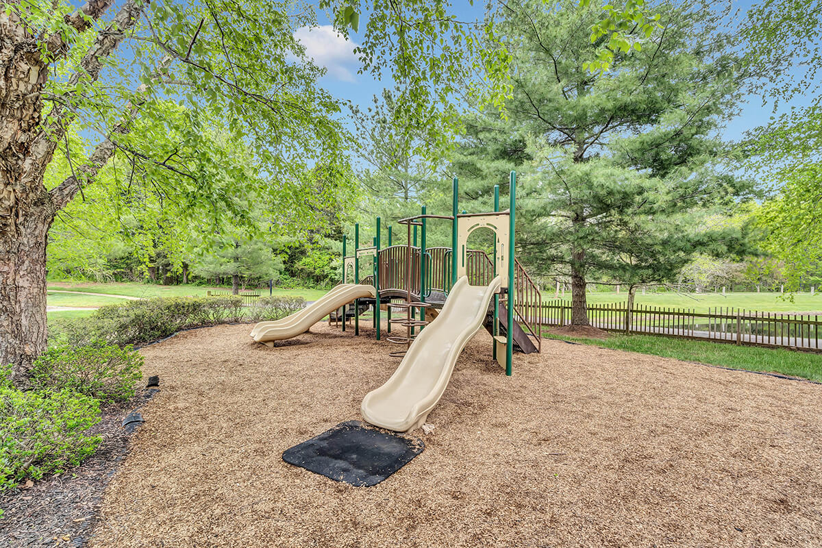 Pike Run Village Image 25