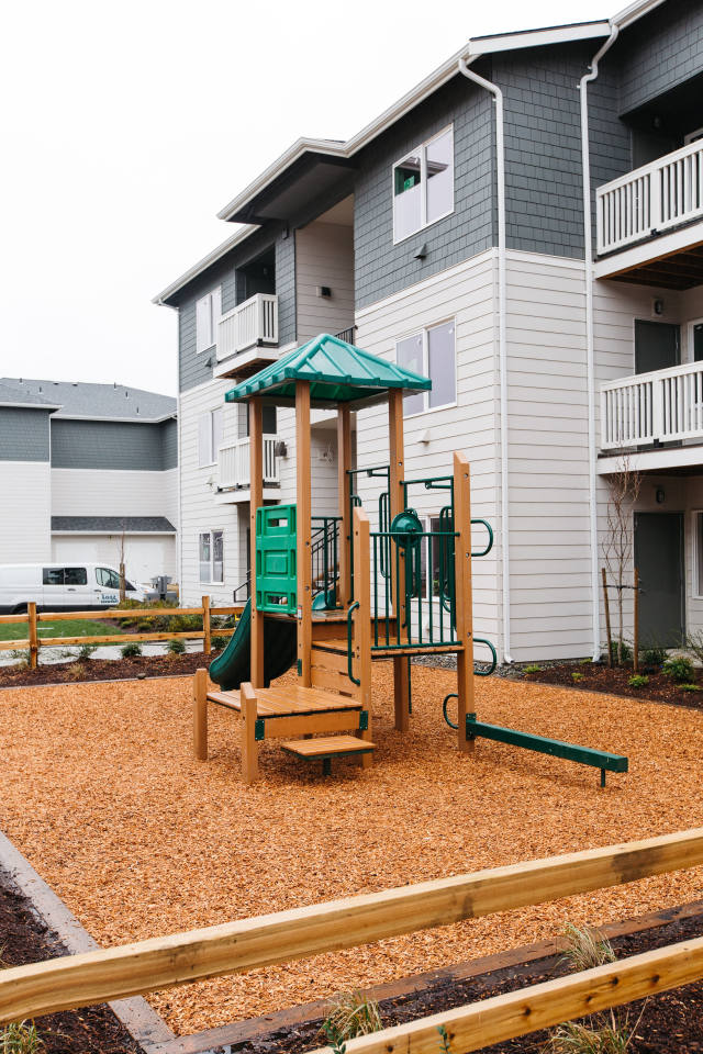 Markwood Apartments Image 10