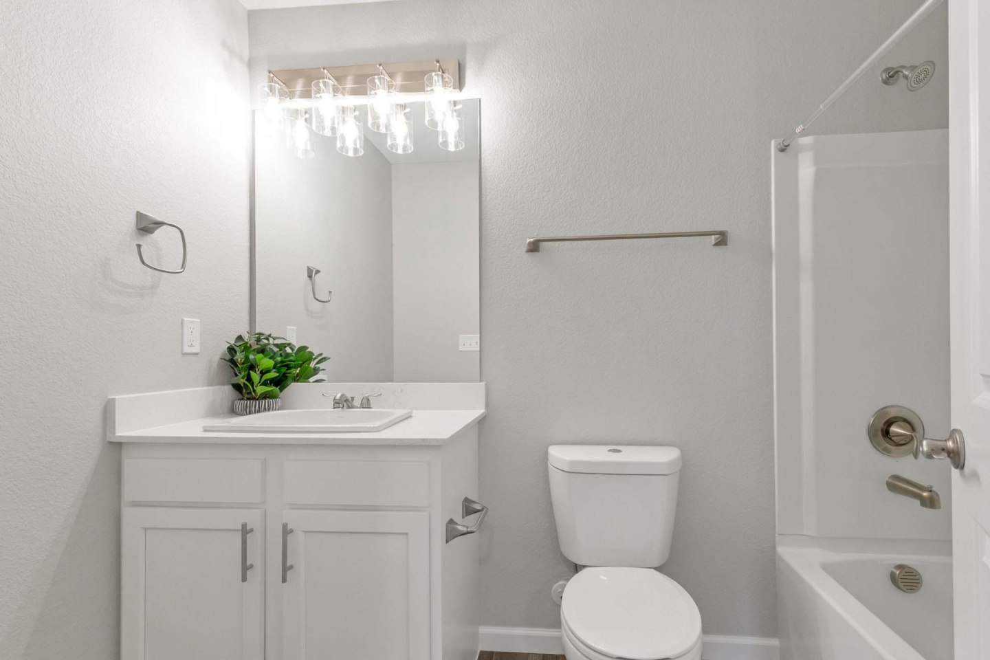 Briar Grove Townhomes Image 59