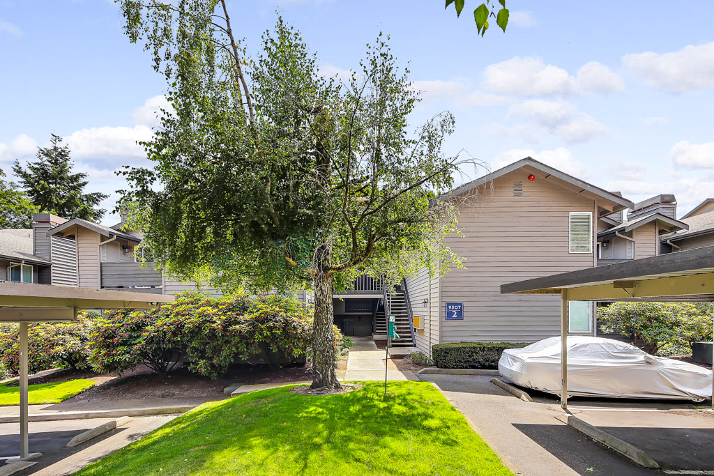 Starboard Apartments Image 44
