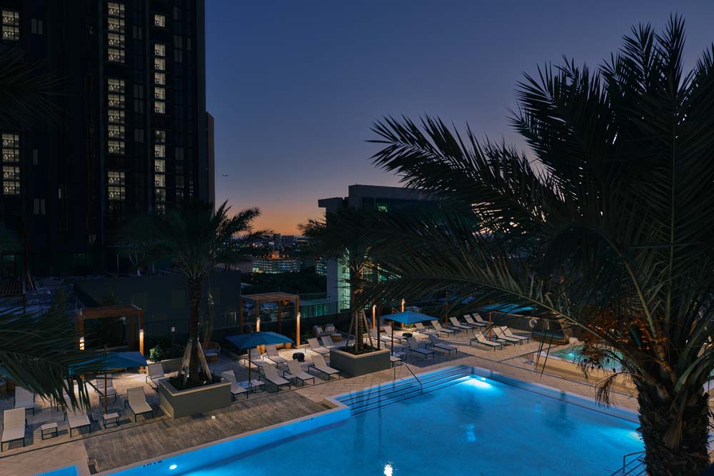 ParkLine Miami Image 67
