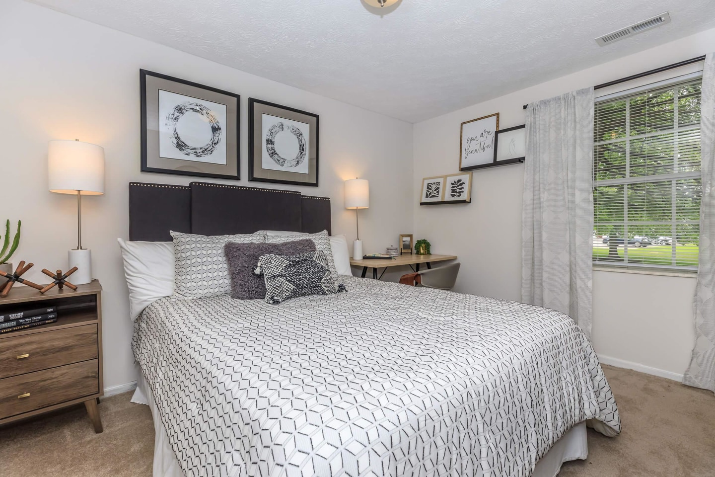 Mallard's Crossing Apartments Image 3